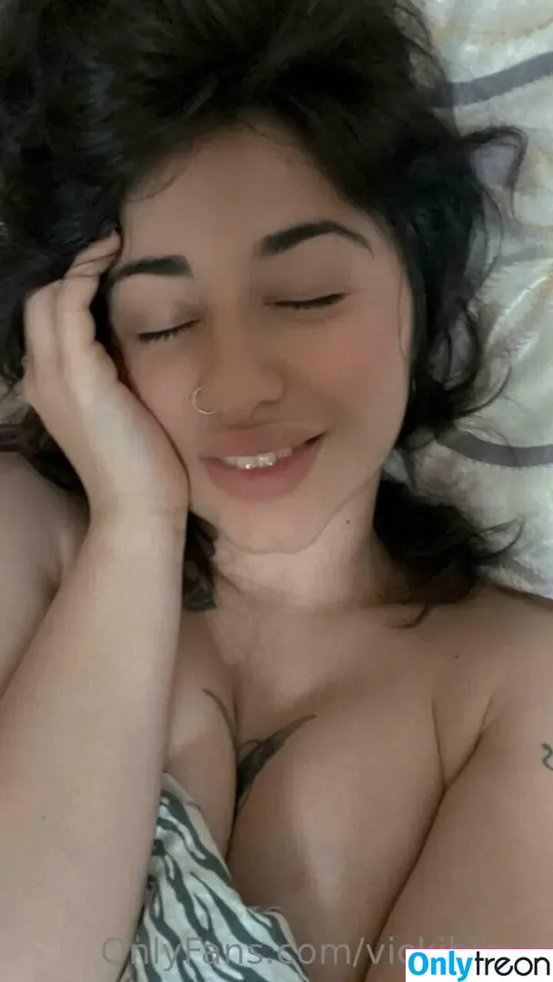 vickiblack nude photo #0018 (vickiblack)