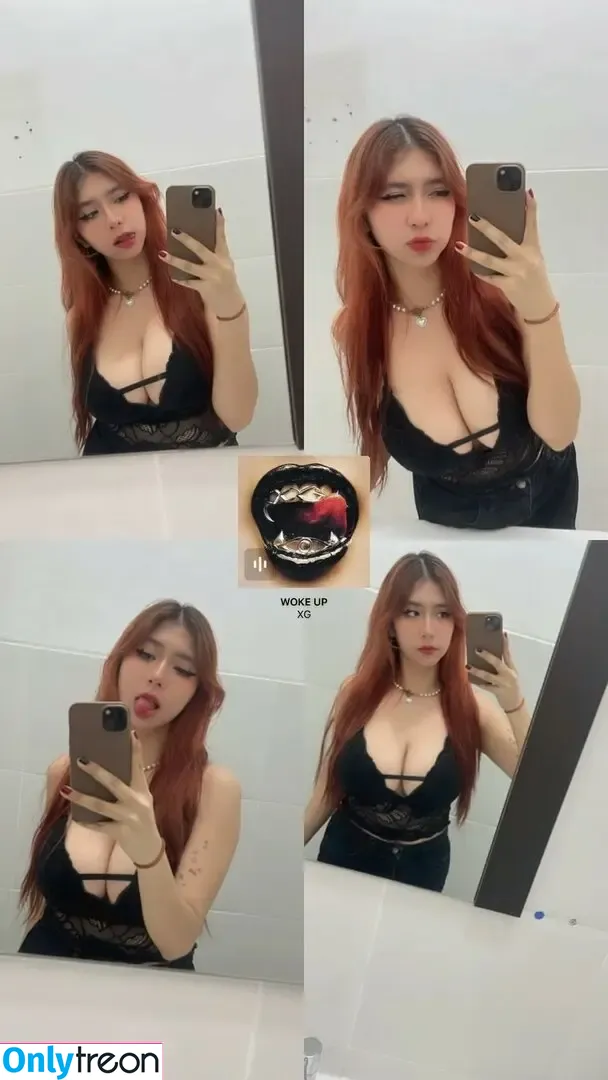 Vickjoy nude photo #0025 (Vickjoy_ / Victoria 🍒)