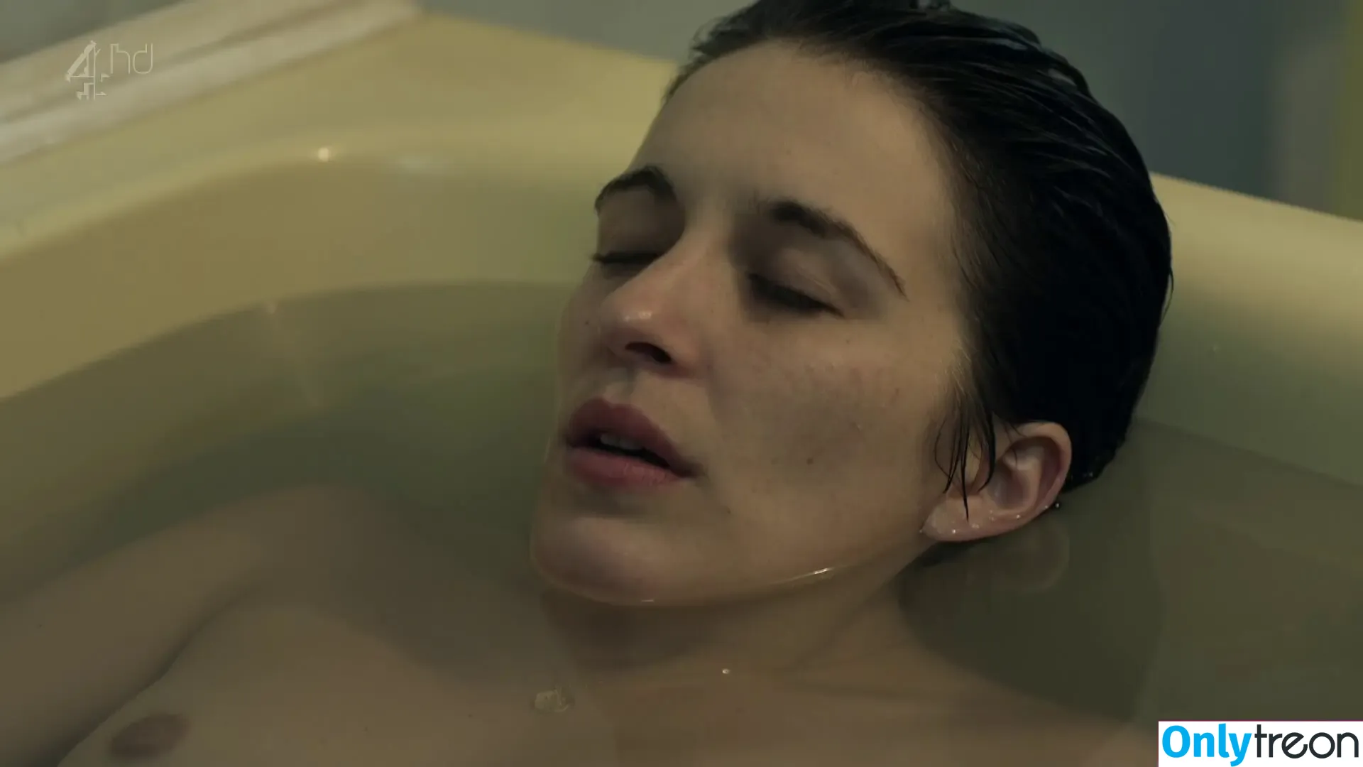 Vicky McClure nude photo #0035 (vicky.mcclure)