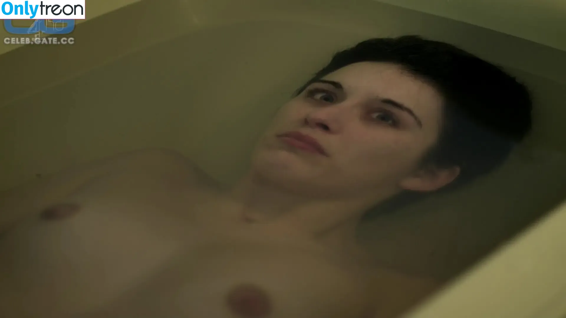 Vicky McClure nude photo #0042 (vicky.mcclure)
