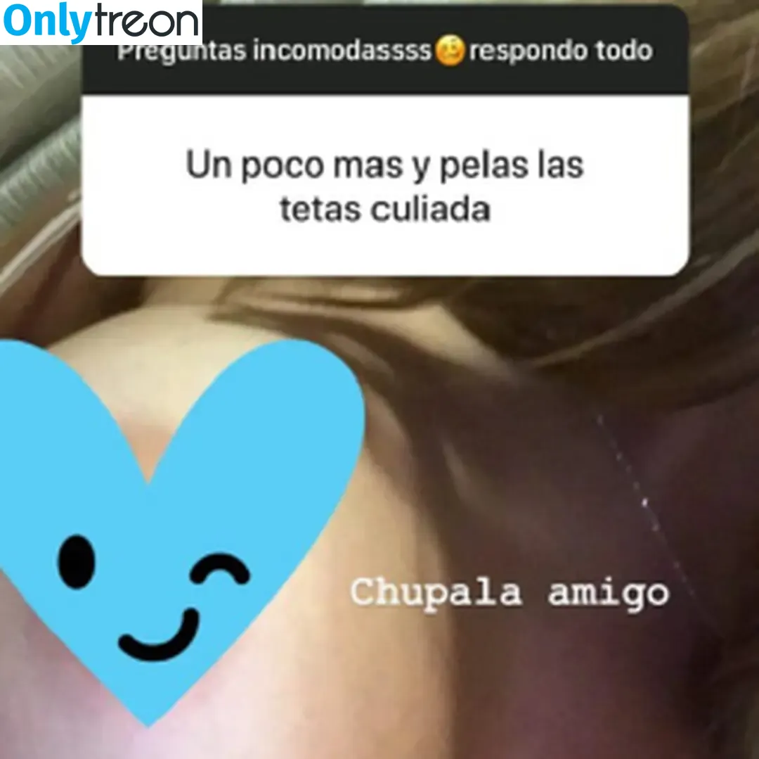 Vicky Ottaviano nude photo #0005 (Victoria ottaviano / ailu_ottaviano / vickyottaviano)