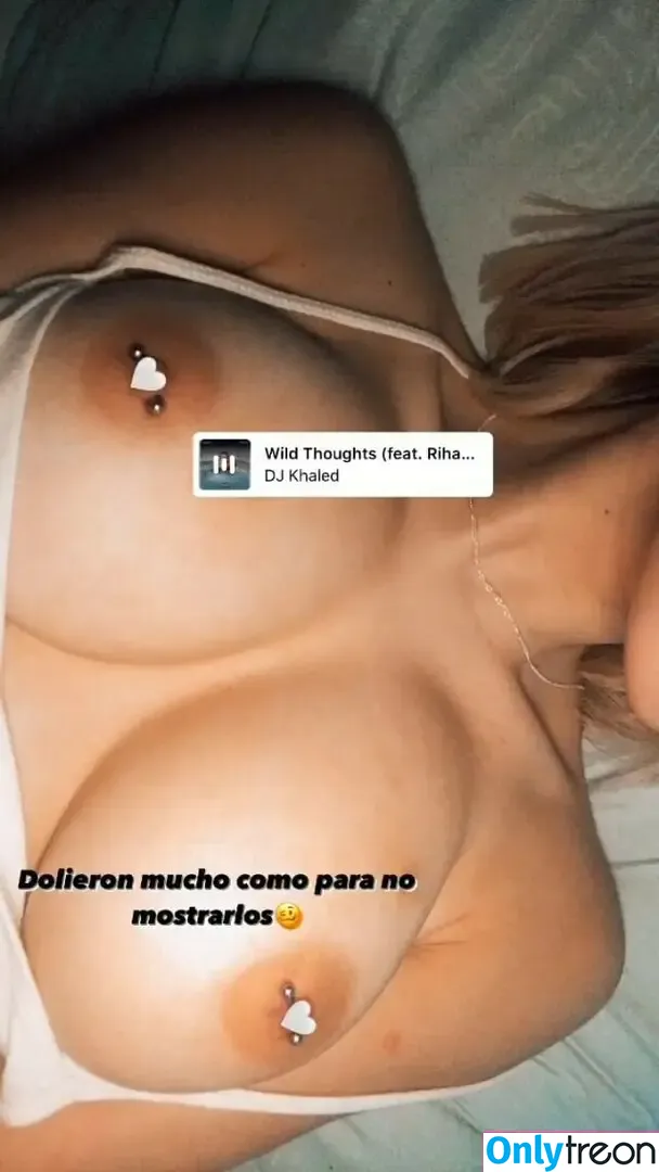 Vicky Ottaviano nude photo #0028 (Victoria ottaviano / ailu_ottaviano / vickyottaviano)