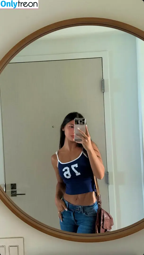 Vicky Palacio nude photo #0240 (vickypalacio)