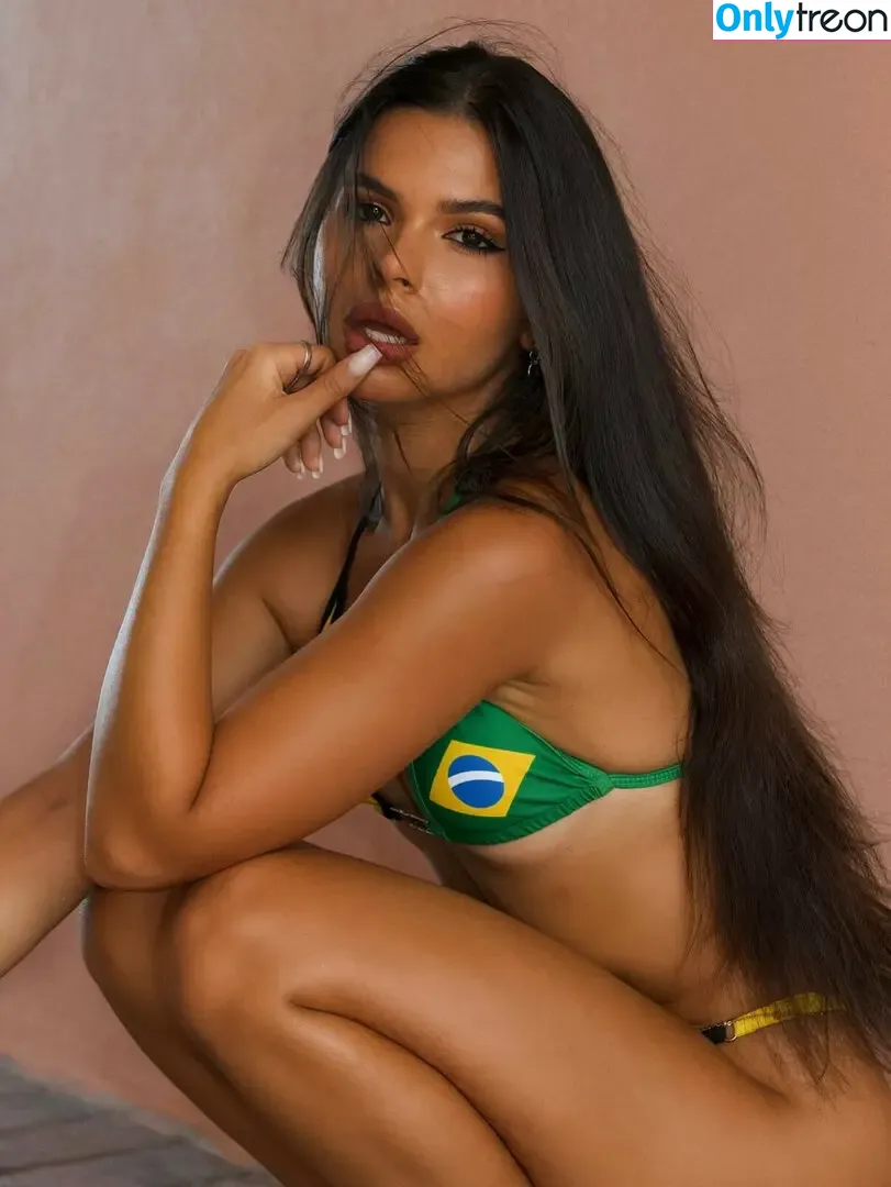 Vicky Palacio nude photo #0243 (vickypalacio)