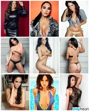 Vicky Pattison / vickypattison nude photo #0318