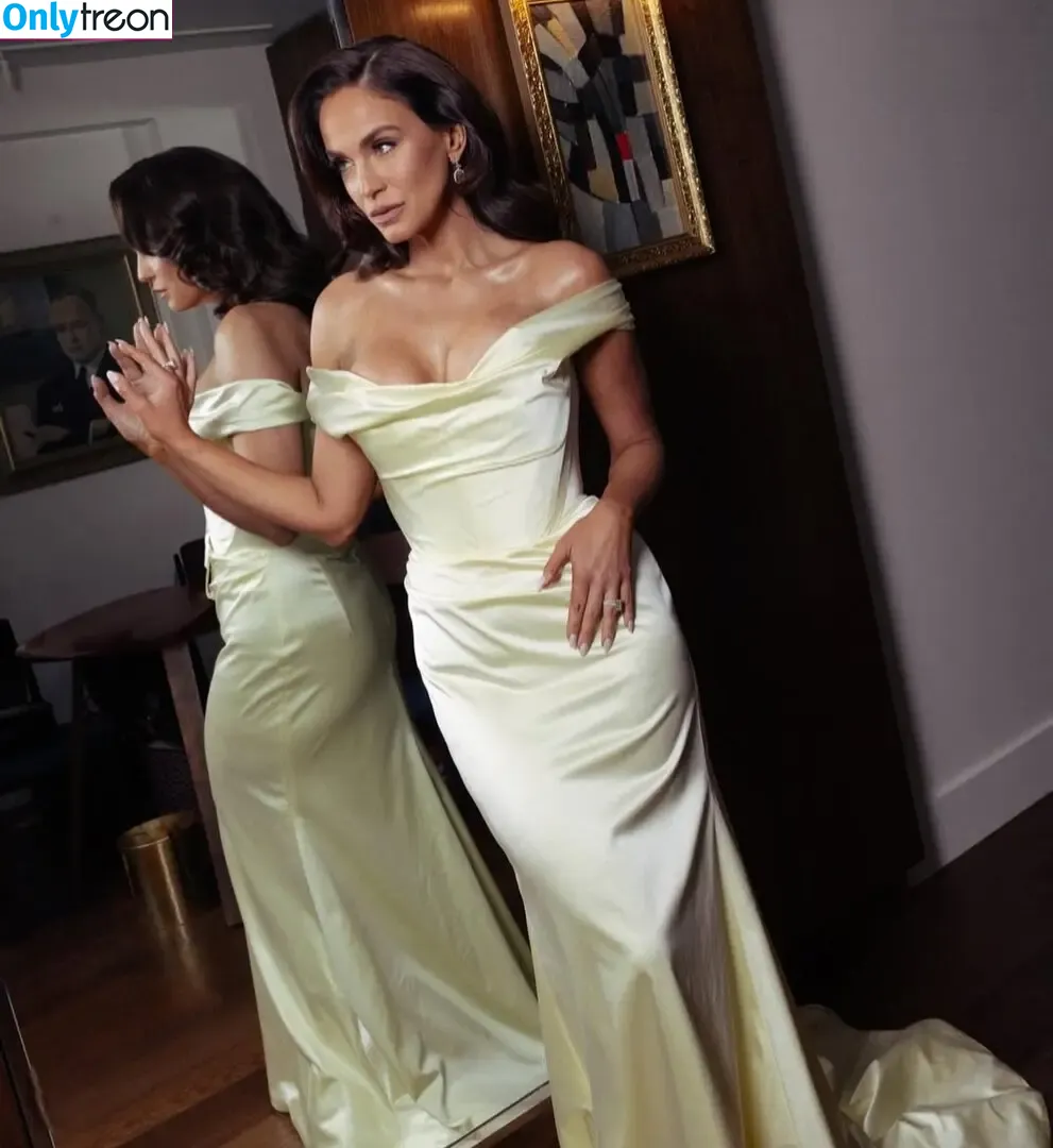 Vicky Pattison nude photo #0299 (vickypattison)