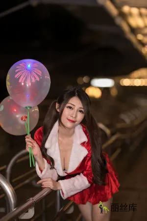 vickybaby61 / anxi666 / vickybaby / 安希Anxi nude photo #0072