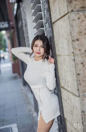 vickybaby61 / anxi666 / vickybaby / 安希Anxi nude photo #0137