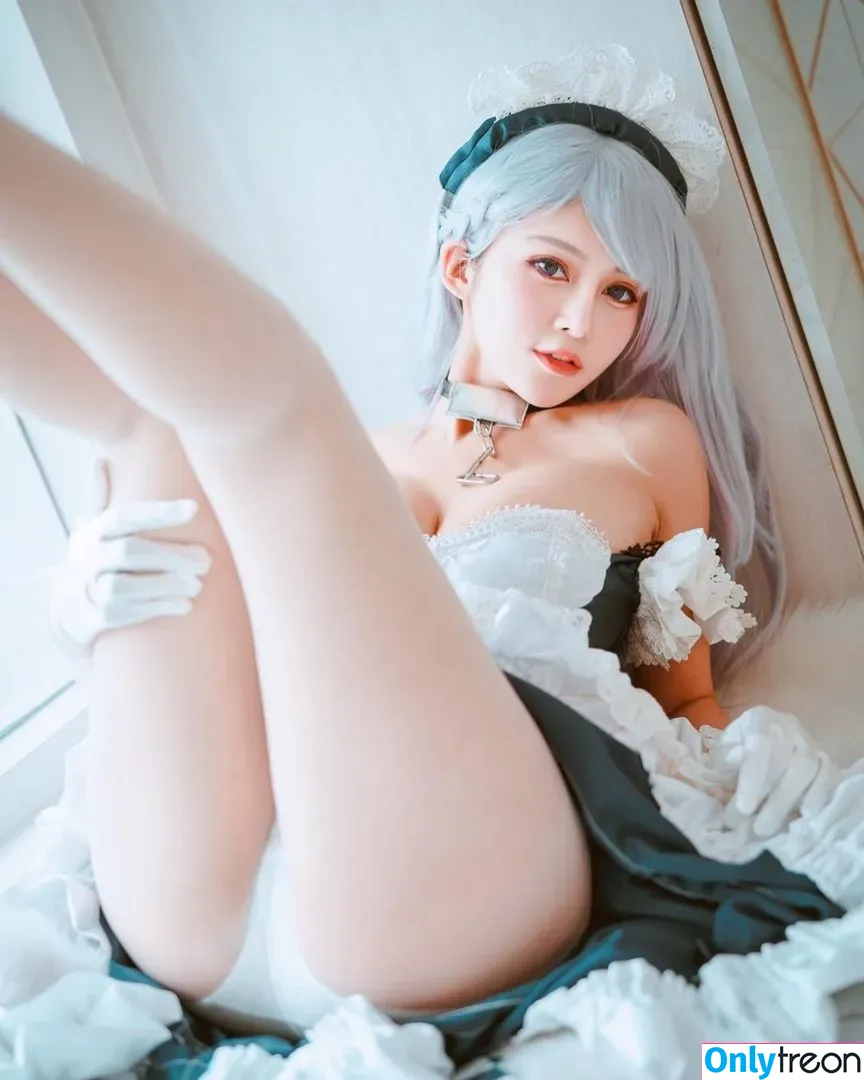 vickybaby61 nude photo #0025 (anxi666 / vickybaby / 安希Anxi)