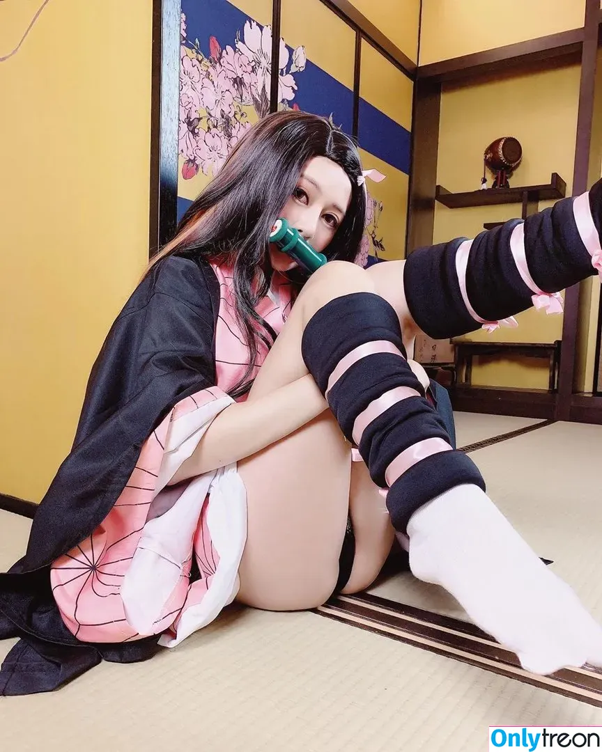 vickybaby61 nude photo #0027 (anxi666 / vickybaby / 安希Anxi)