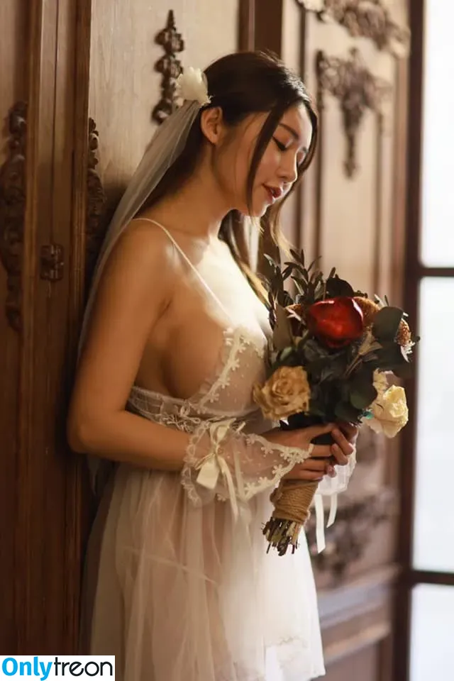 vickybaby61 nude photo #0052 (anxi666 / vickybaby / 安希Anxi)