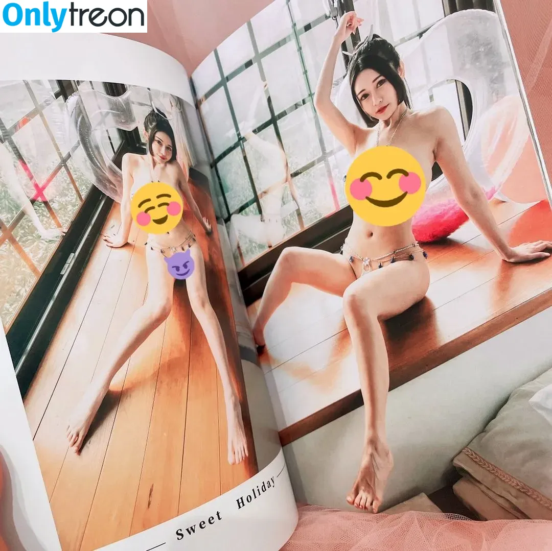 vickybaby61 nude photo #0055 (anxi666 / vickybaby / 安希Anxi)