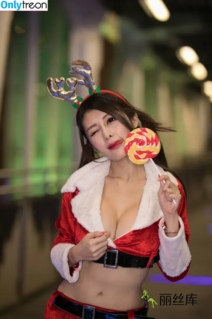 vickybaby61 nude photo #0068 (anxi666 / vickybaby / 安希Anxi)