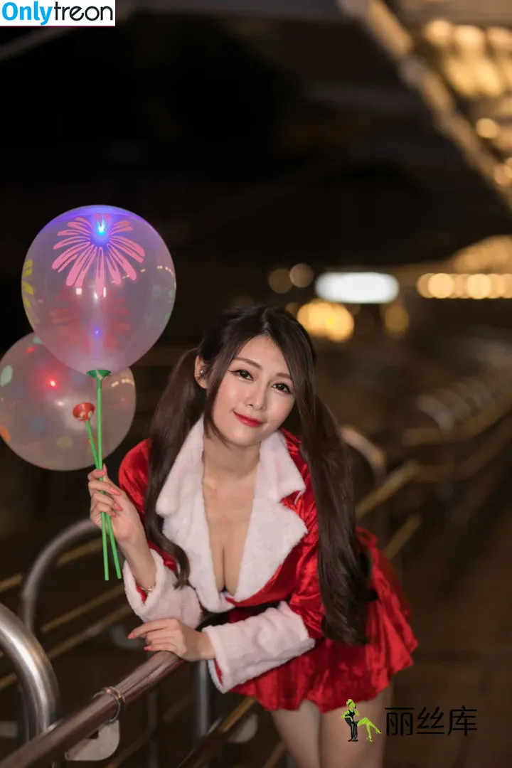 vickybaby61 nude photo #0072 (anxi666 / vickybaby / 安希Anxi)