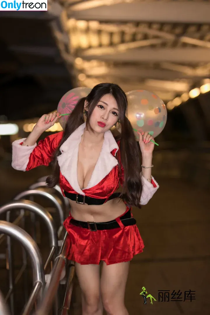 vickybaby61 nude photo #0073 (anxi666 / vickybaby / 安希Anxi)