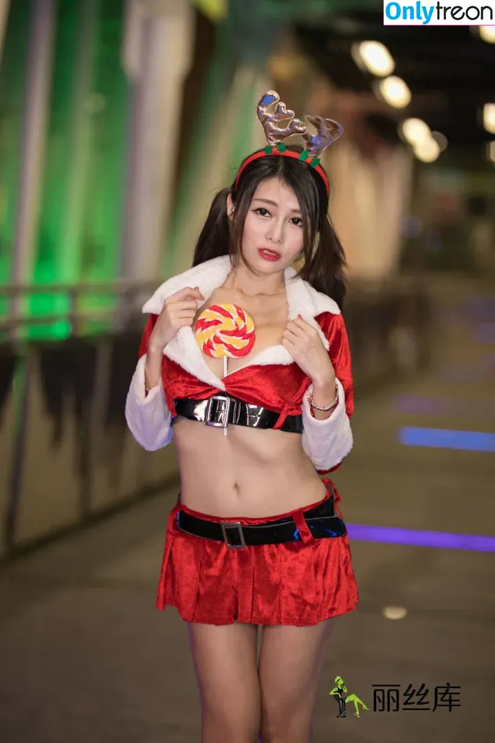 vickybaby61 nude photo #0074 (anxi666 / vickybaby / 安希Anxi)