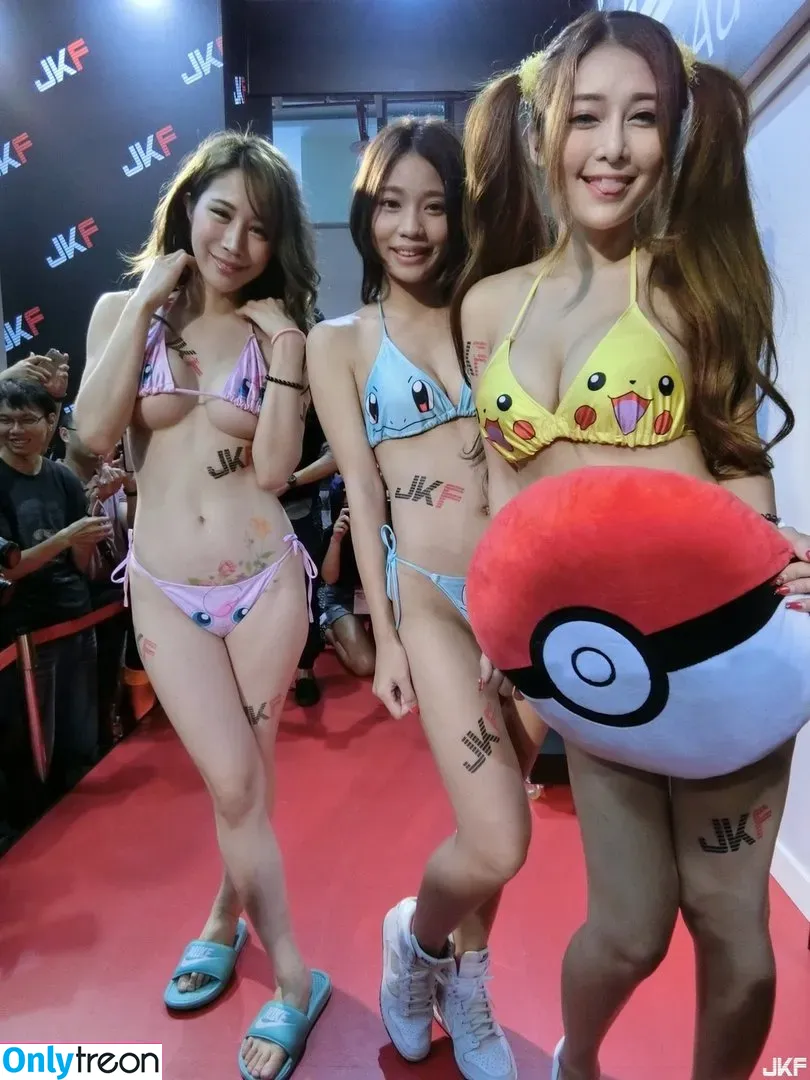 vickybaby61 nude photo #0090 (anxi666 / vickybaby / 安希Anxi)