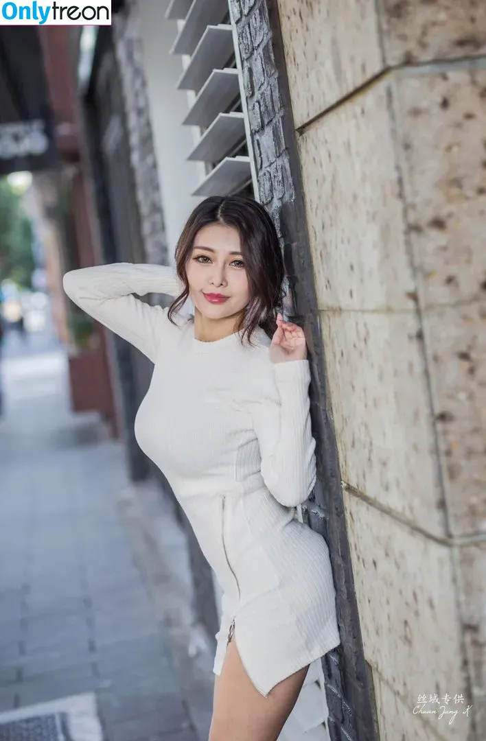 vickybaby61 nude photo #0137 (anxi666 / vickybaby / 安希Anxi)