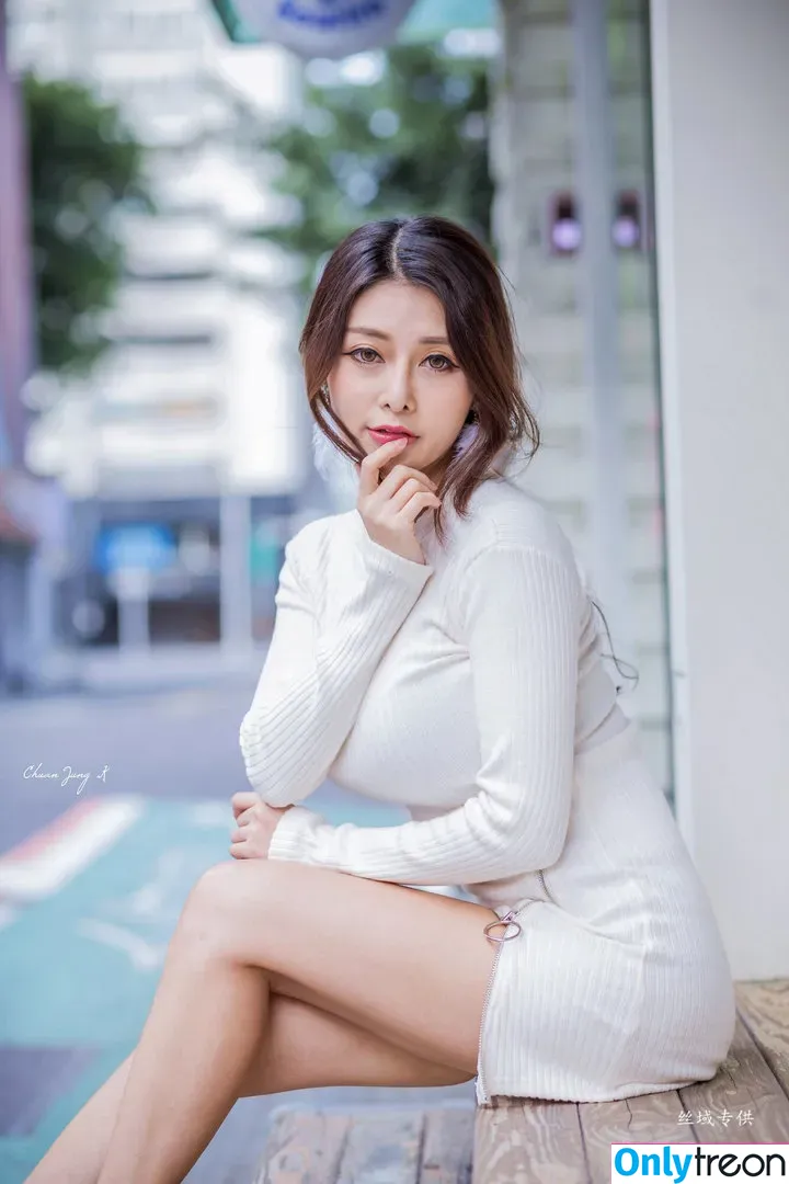 vickybaby61 nude photo #0139 (anxi666 / vickybaby / 安希Anxi)
