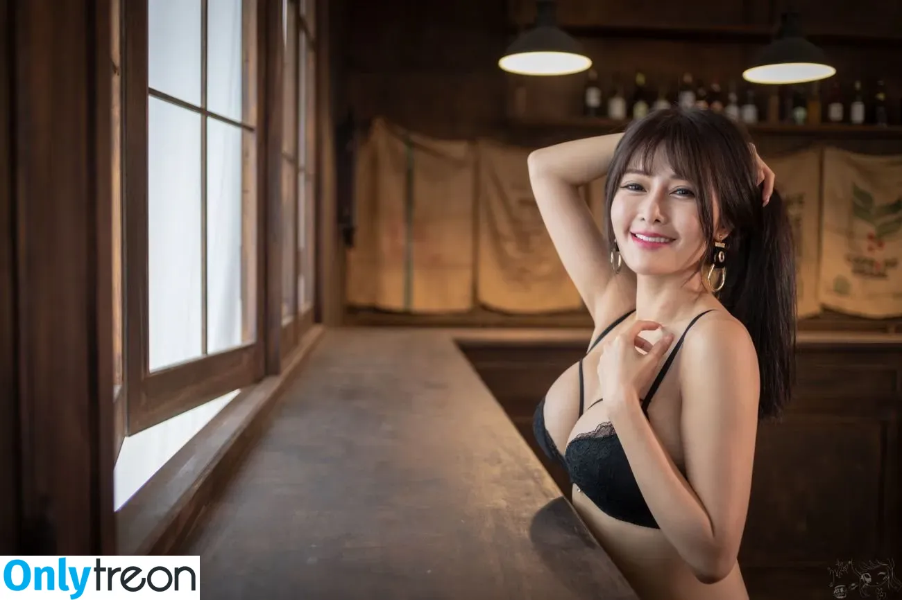 vickybaby61 nude photo #0158 (anxi666 / vickybaby / 安希Anxi)