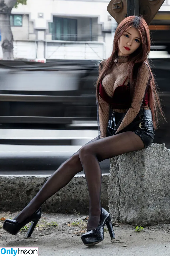 vickybaby61 nude photo #0166 (anxi666 / vickybaby / 安希Anxi)
