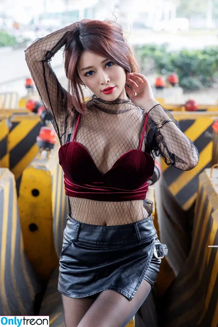 vickybaby61 nude photo #0172 (anxi666 / vickybaby / 安希Anxi)