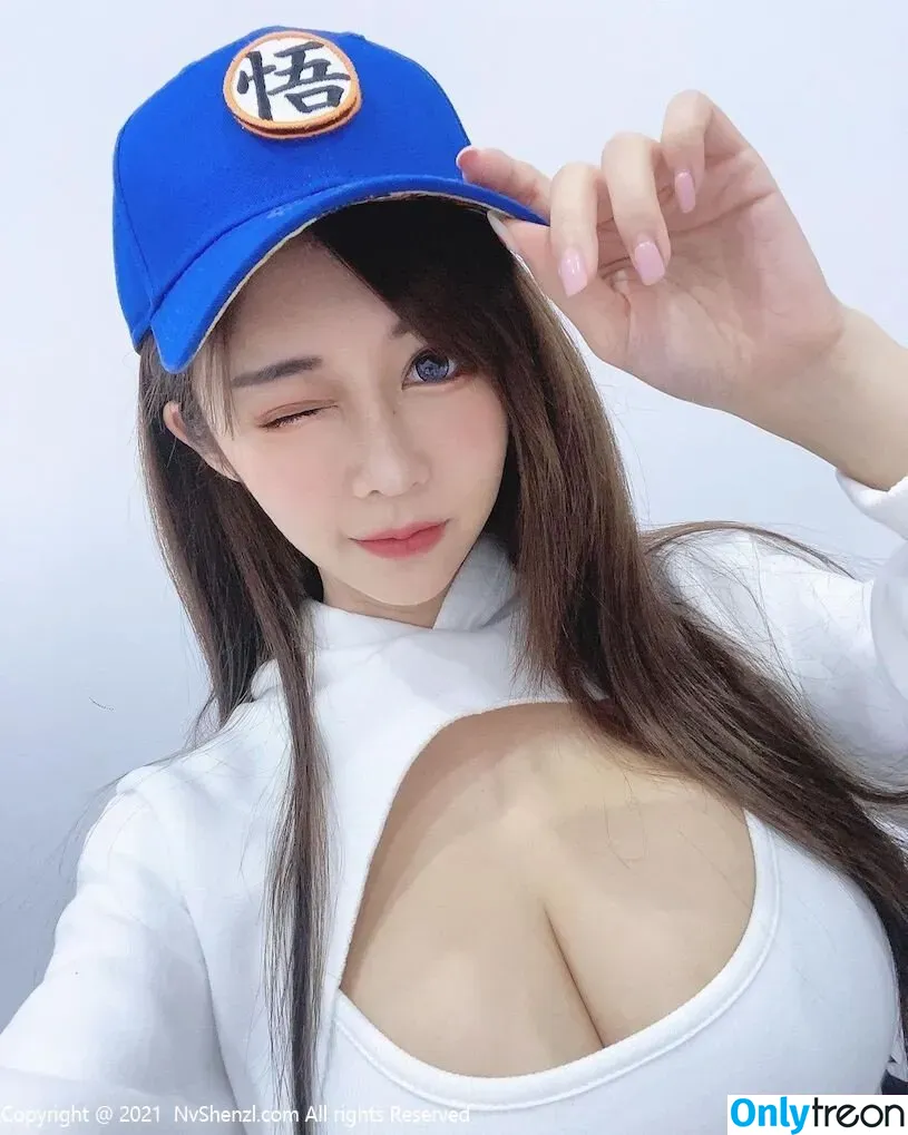 vickybaby61 nude photo #0201 (anxi666 / vickybaby / 安希Anxi)