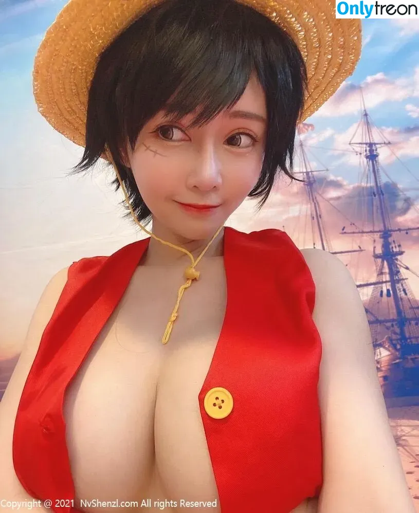 vickybaby61 nude photo #0203 (anxi666 / vickybaby / 安希Anxi)