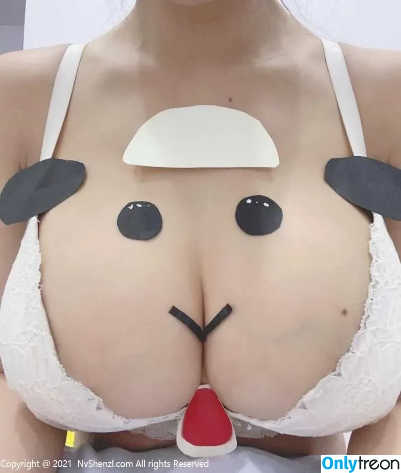 vickybaby61 nude photo #0212 (anxi666 / vickybaby / 安希Anxi)