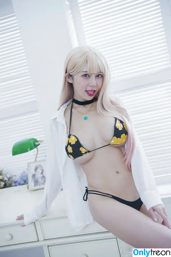 vickybaby61 nude photo #0262 (anxi666 / vickybaby / 安希Anxi)