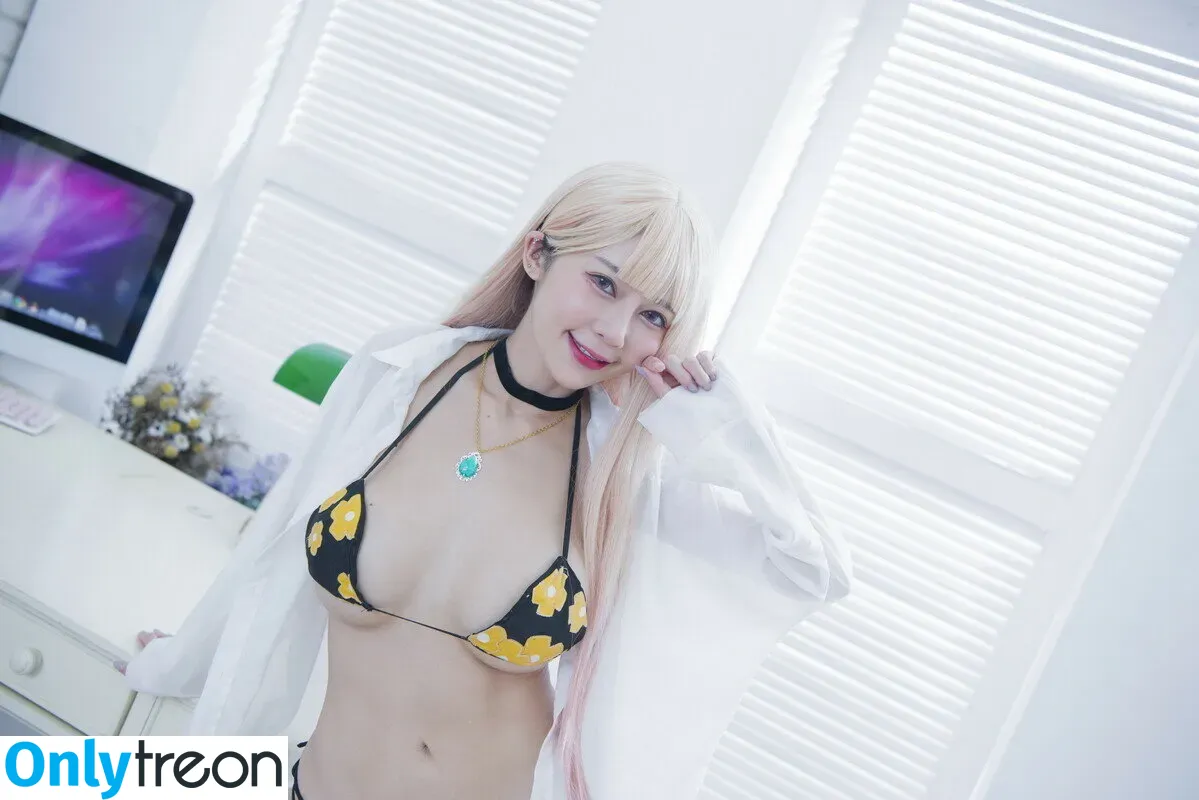 vickybaby61 nude photo #0264 (anxi666 / vickybaby / 安希Anxi)