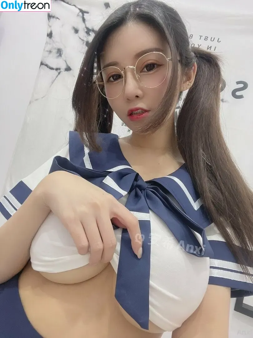 vickybaby61 nude photo #0613 (anxi666 / vickybaby / 安希Anxi)