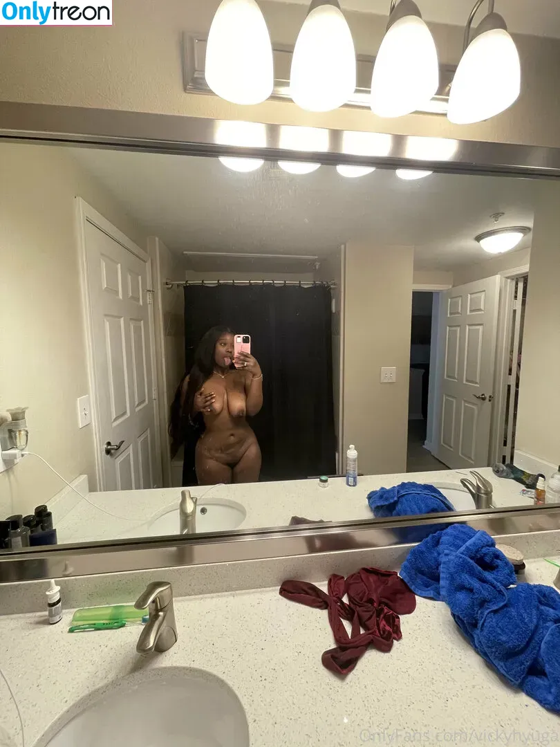 vickyhyuga nude photo #0005 (vickyyhyuga)