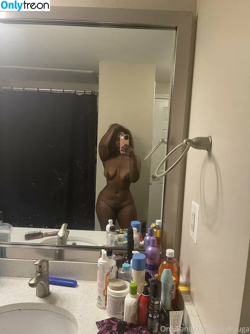 vickyhyuga nude photo #0009 (vickyyhyuga)