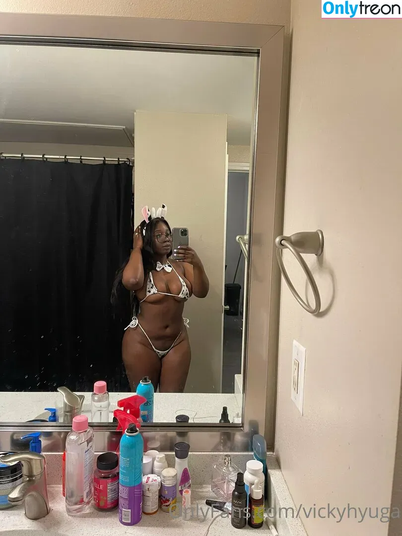 vickyhyuga nude photo #0038 (vickyyhyuga)
