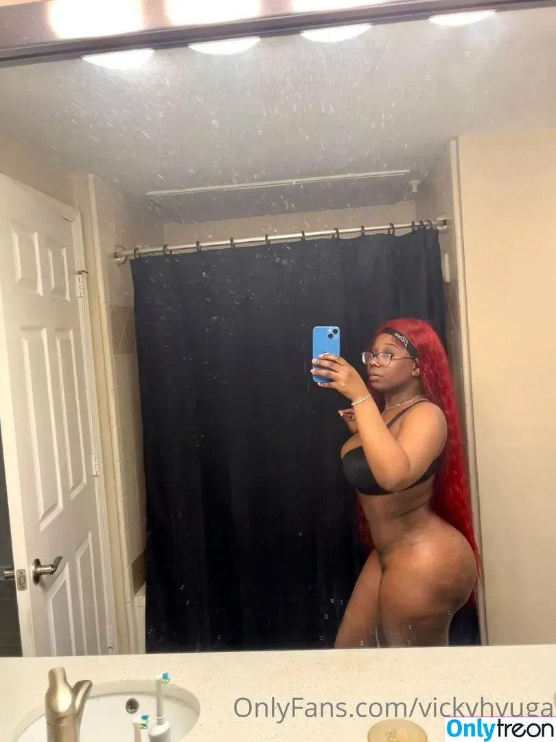 vickyhyuga nude photo #0058 (vickyyhyuga)
