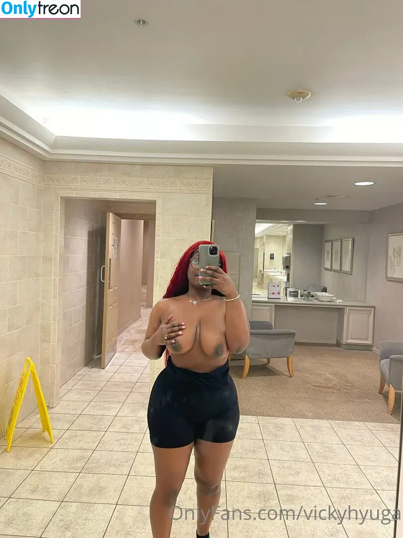 vickyhyuga nude photo #0063 (vickyyhyuga)