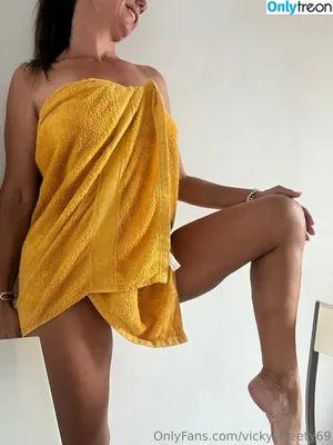  nude photo #0012
