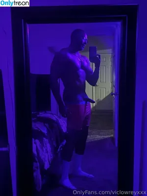  nude photo #0001