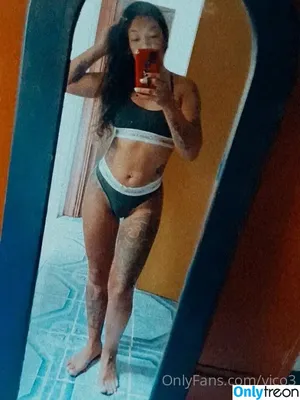 vico3 / vico3.jpg nude photo #0015