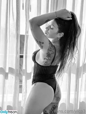 vico3 / vico3.jpg nude photo #0032