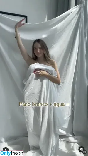 Victooria Tonanni / viitonanni nude photo #0008