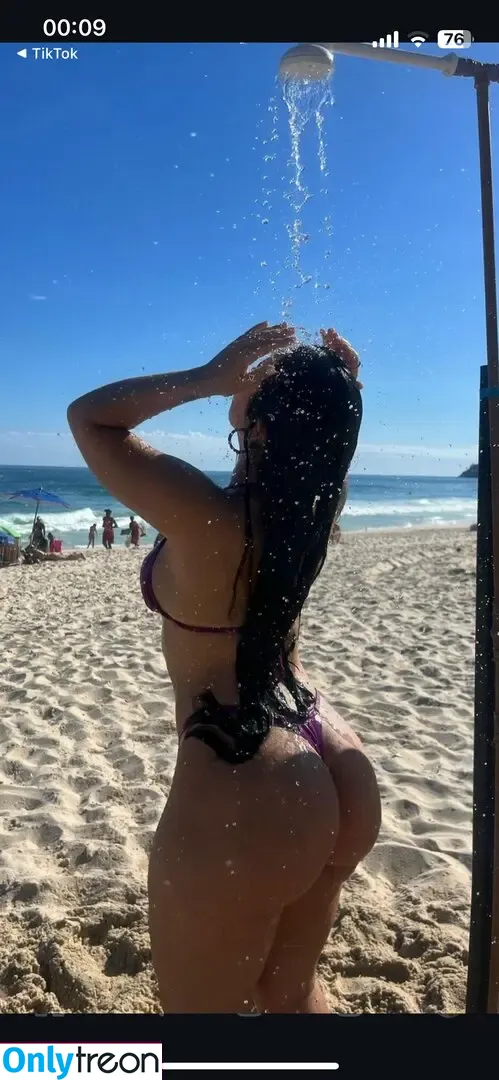 Victoria Azevedo nude photo #0005 (victoriazevedofc)