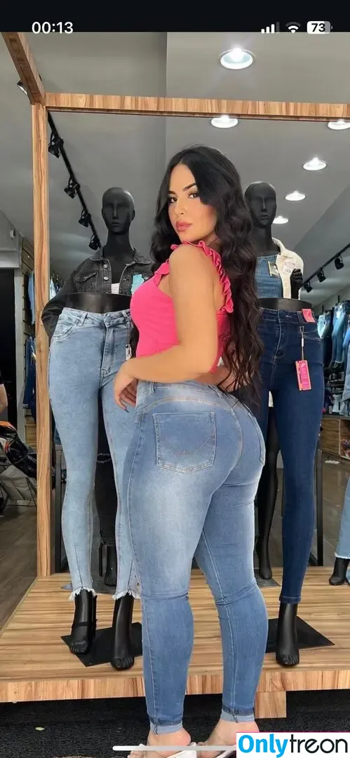 Victoria Azevedo nude photo #0007 (victoriazevedofc)