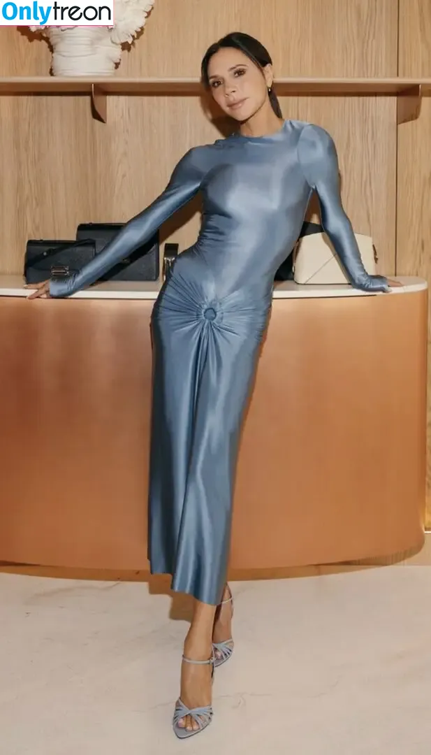 Victoria Beckham nude photo #0146 (victoria.rae / victoriabeckham)