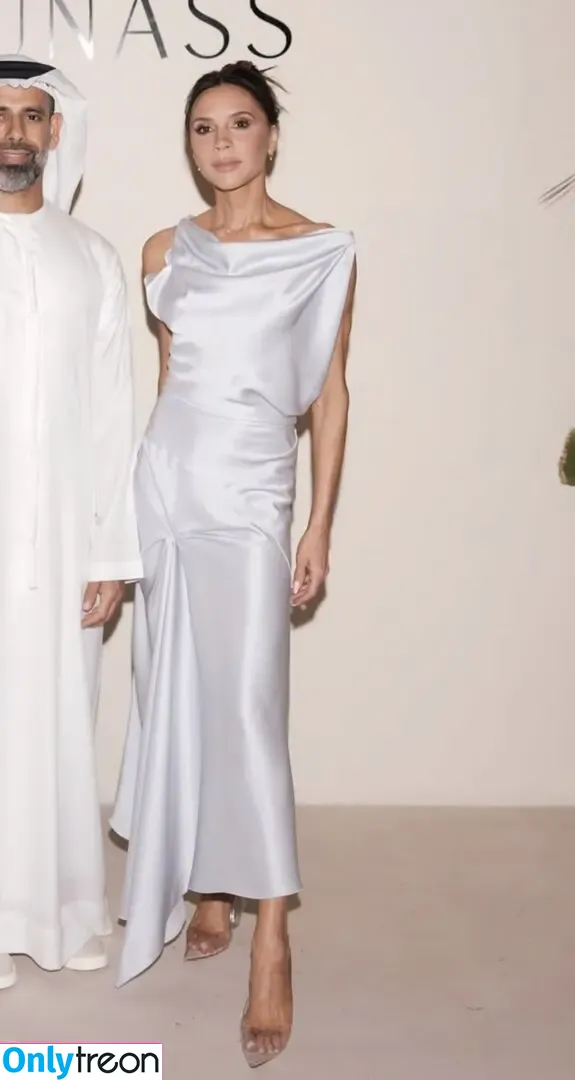 Victoria Beckham nude photo #0152 (victoria.rae / victoriabeckham)