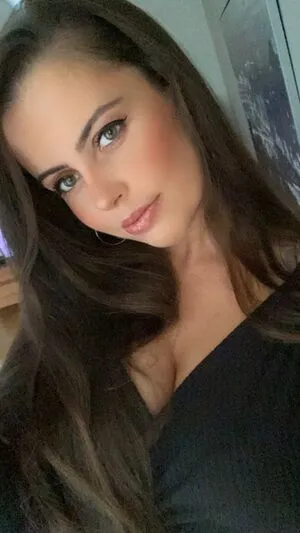 Victoria Boiadgieva / victoria / victoriabdg nude photo #0070