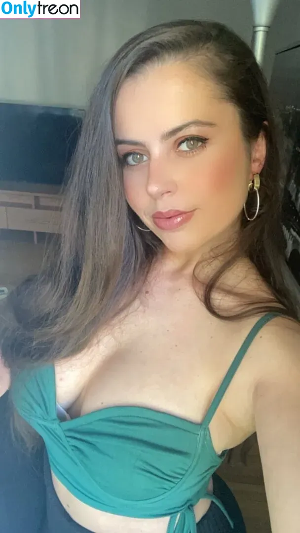 Victoria Boiadgieva nude photo #0019 (victoria / victoriabdg)