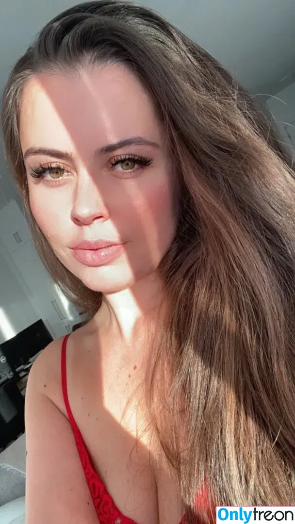 Victoria Boiadgieva nude photo #0068 (victoria / victoriabdg)