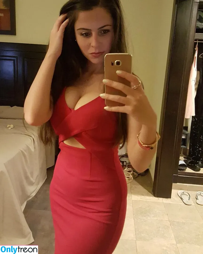 Victoria Boiadgieva nude photo #0075 (victoria / victoriabdg)